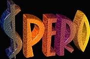 Spero
