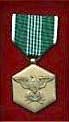 Army Commendation Medal