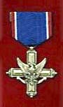 Distinguished Service Cross